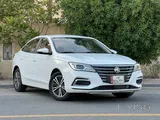 MG 5 2024